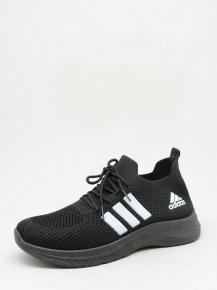 x2-10 Bebony