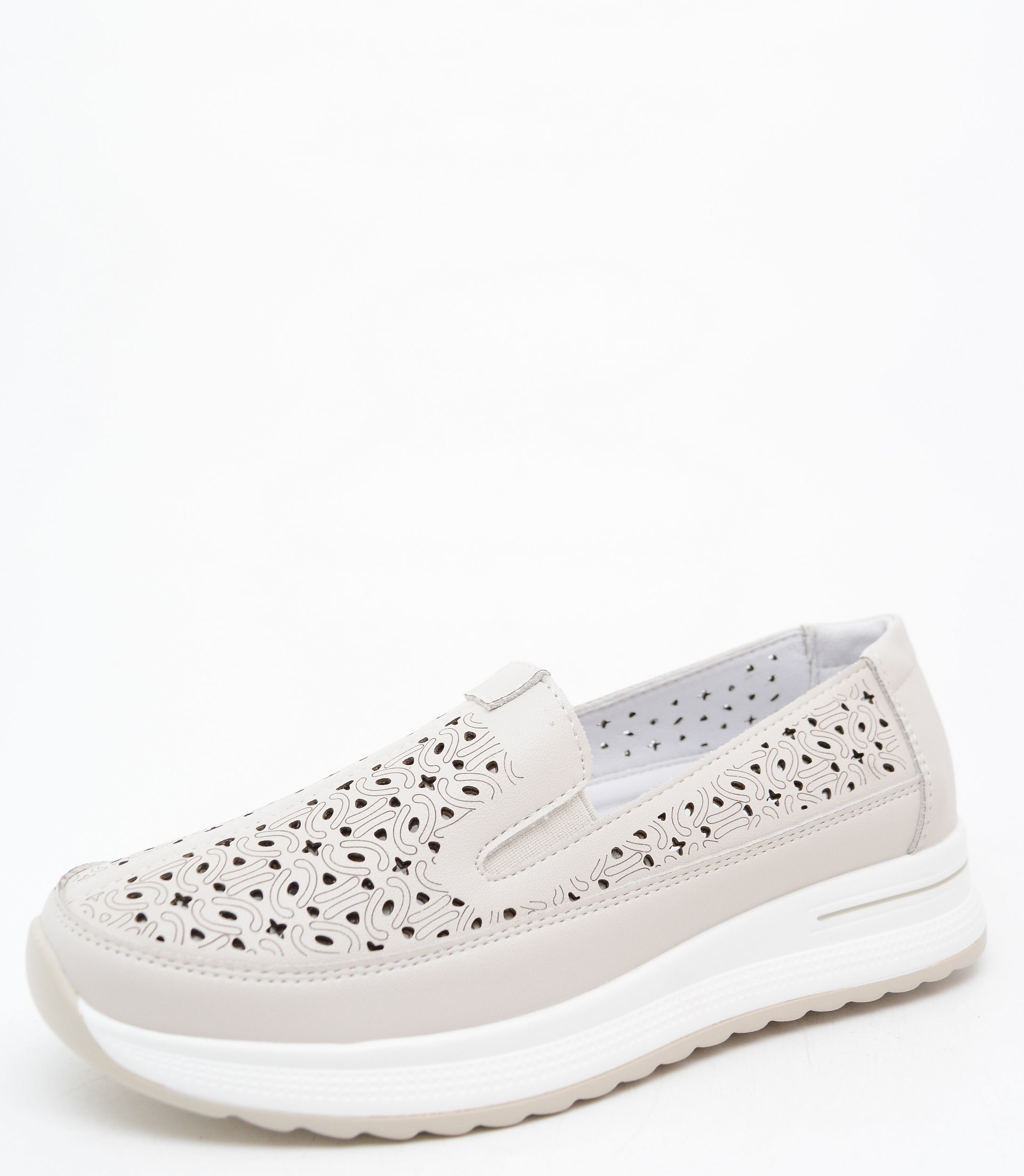 d5883-2 LNSFY