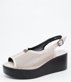 777-2 Алиса Moda