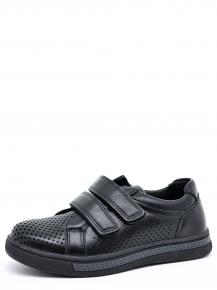 k650-1 Леопард