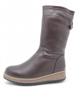 f588-1-1 Красный