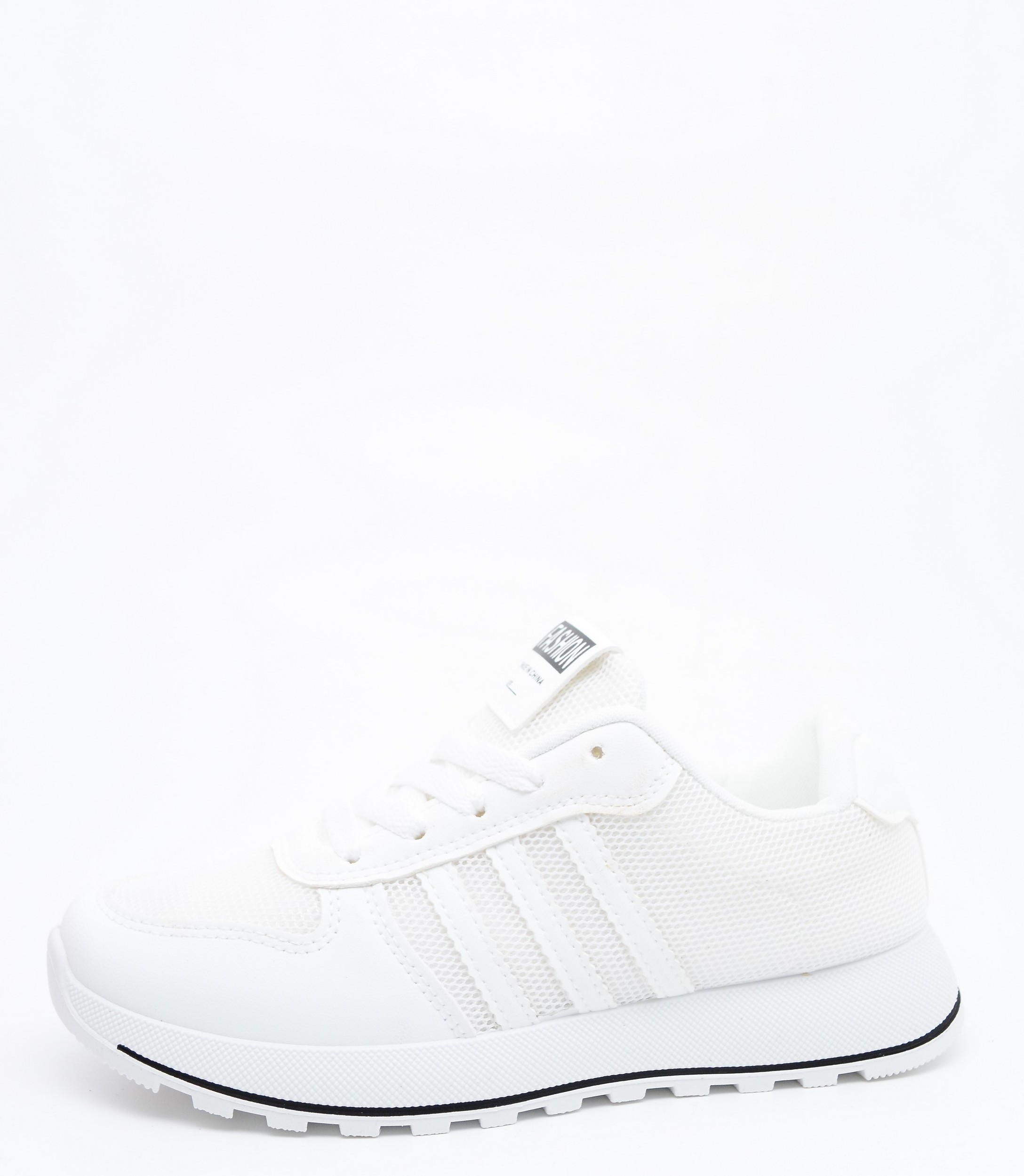 663-1 Бриллиант