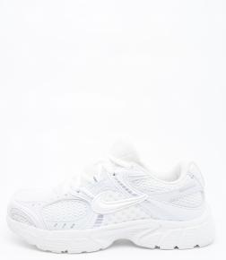 b05-5 Бриллиант