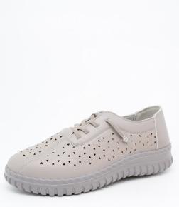 g69-3 Алиса Moda