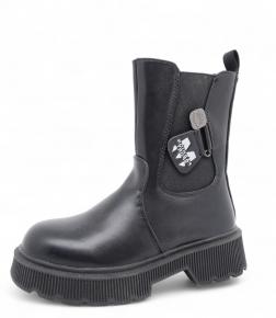 3762-2-1 Леопард