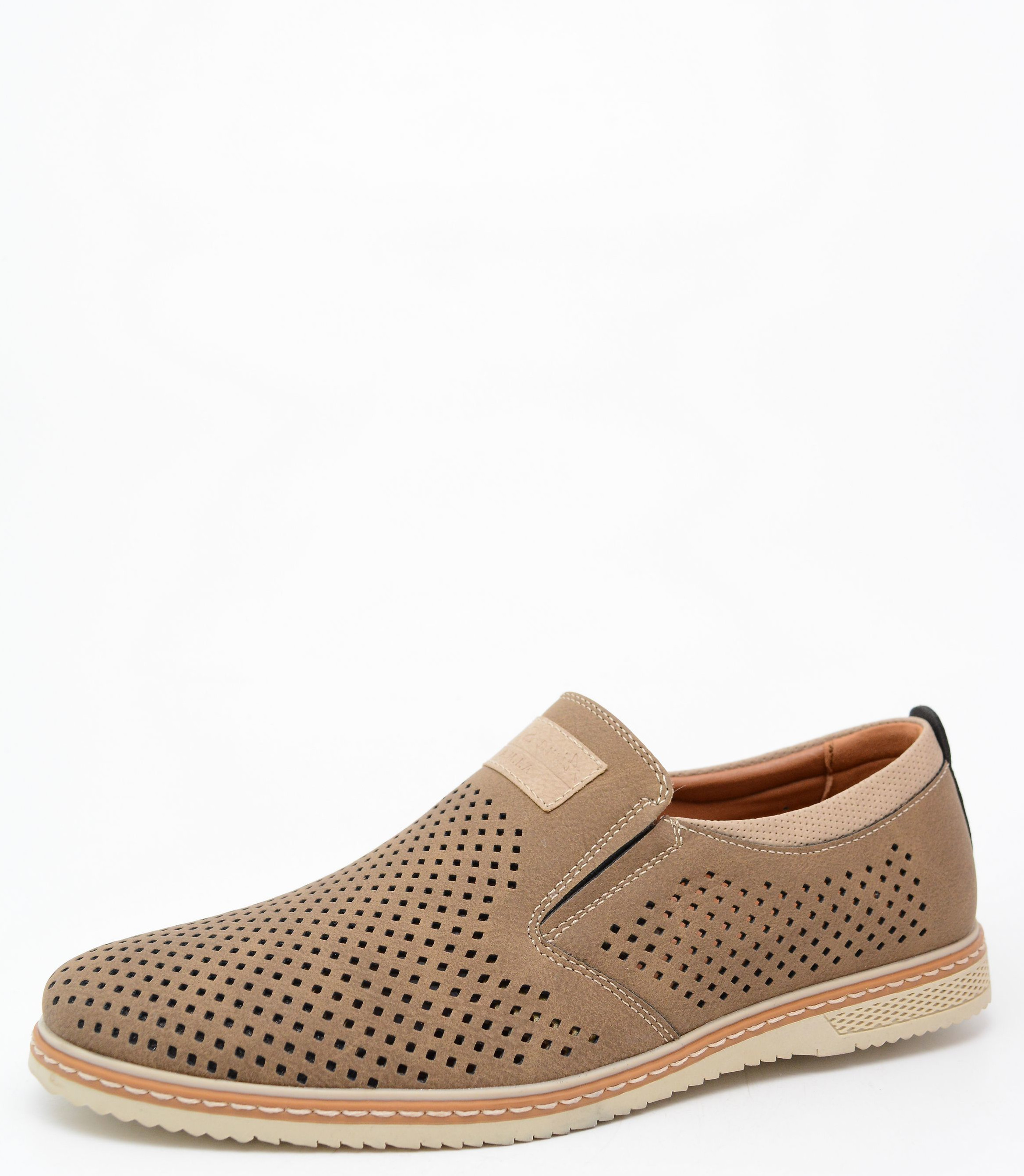 f2570 Aima