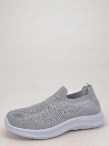 172-9 Sport (2041)