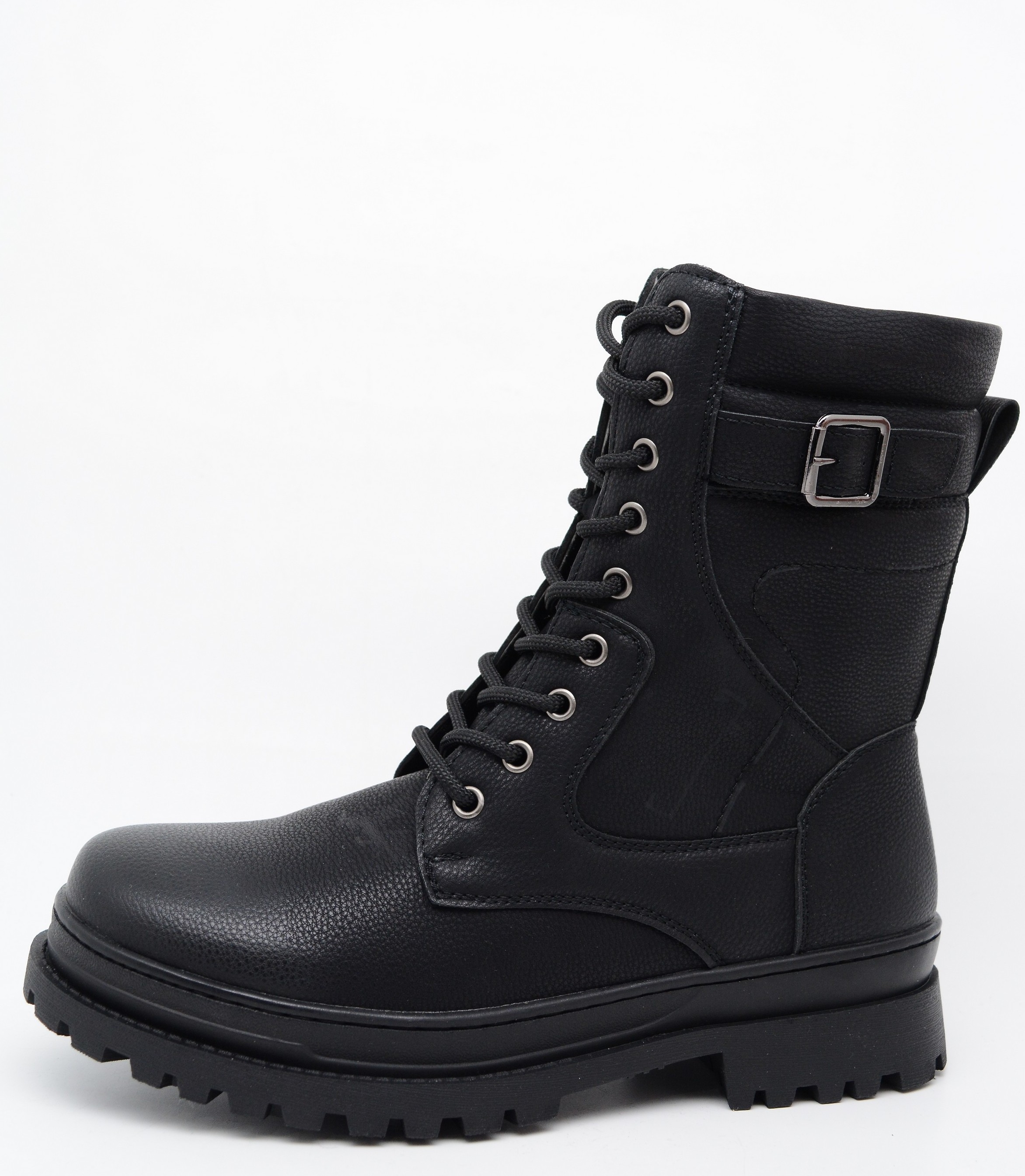 3m56 Pusu