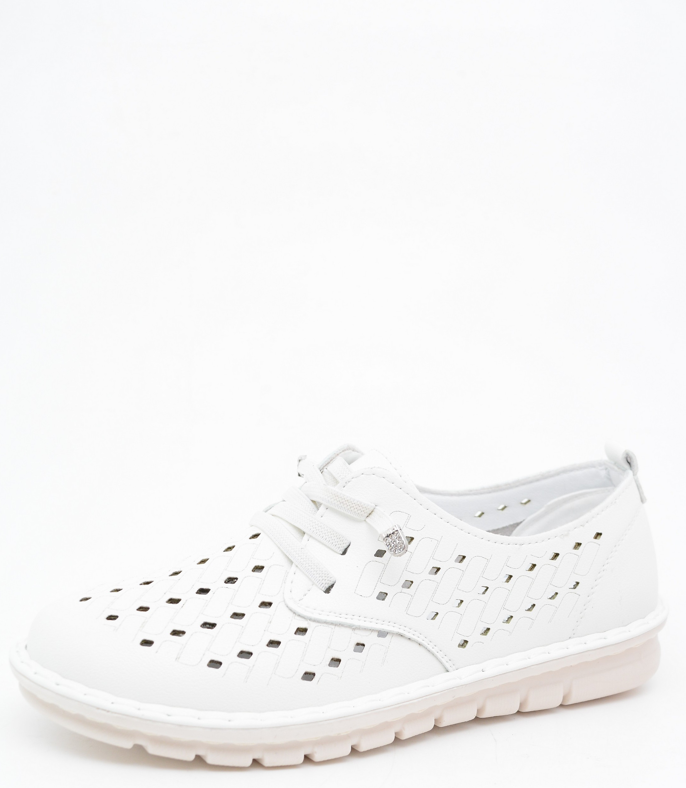 8601-1 Красный