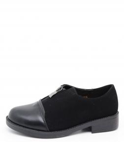 8326-76q Красный