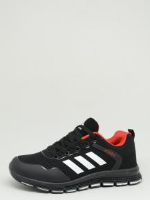 b003-2 Sport
