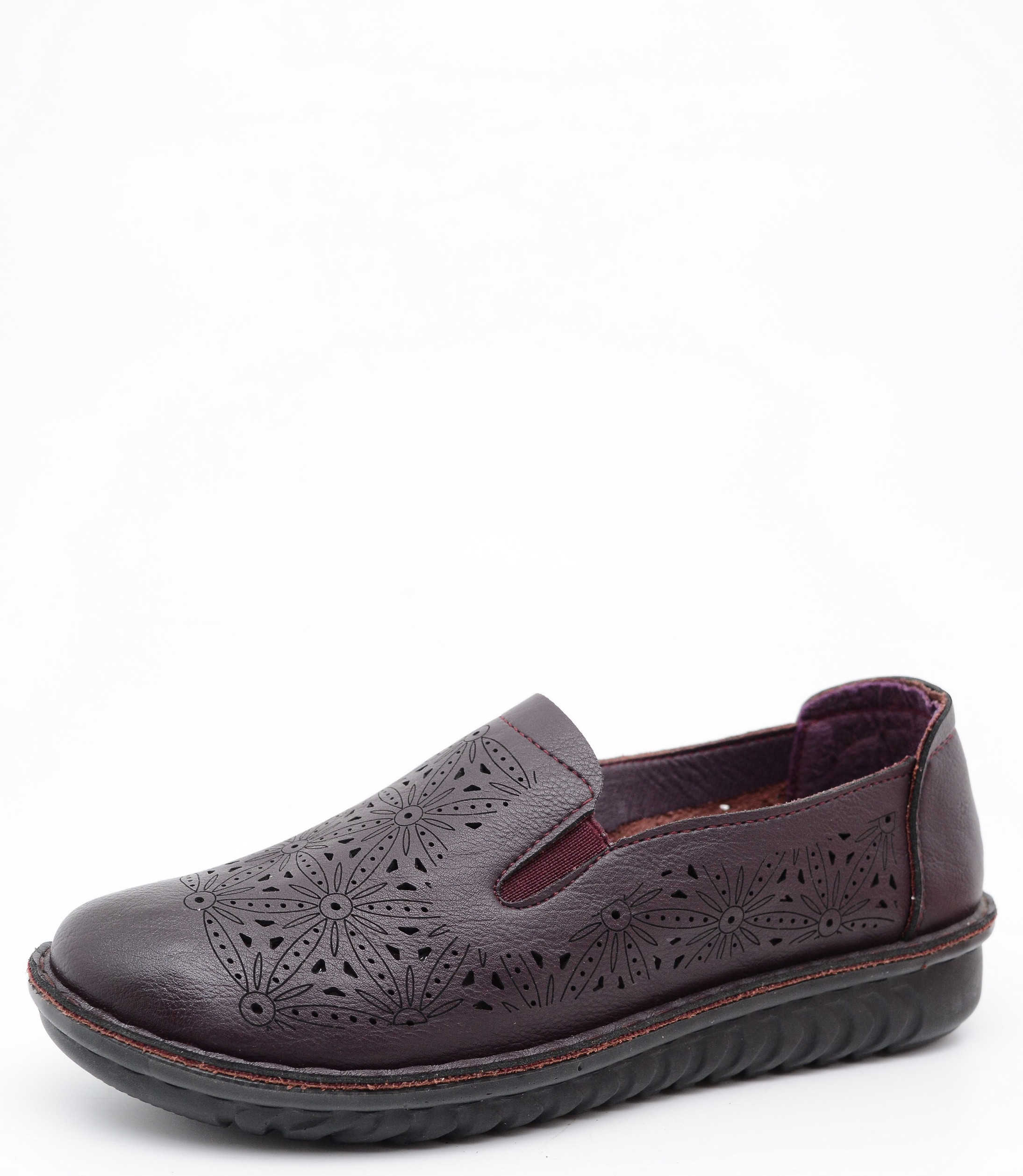2262-1 Xinfuda