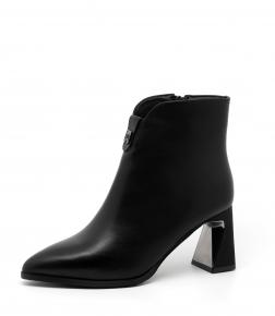 252-1 Алиса Moda