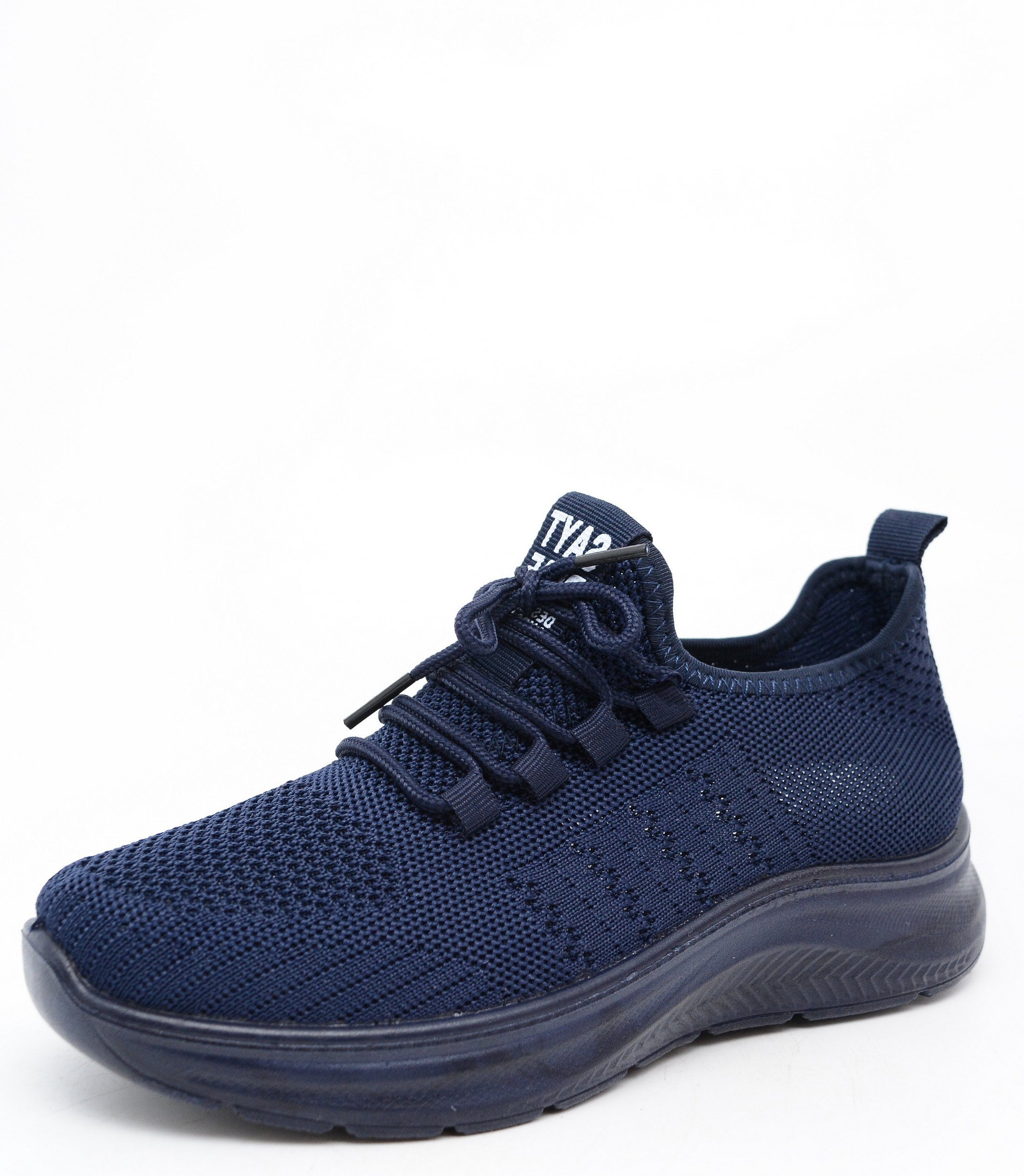 b06-9 Красный