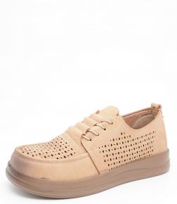 001-3 Красный