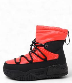 2511-7 Алиса Moda