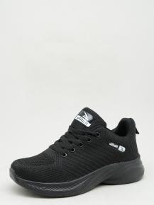 3230-2 Halilu