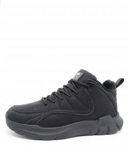 2060-b-1 Красный