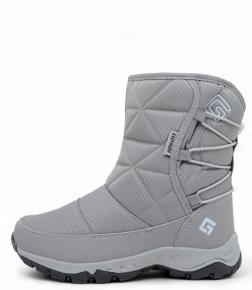 g9905-3 GOGC