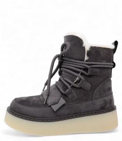 d25-6 Алиса Moda