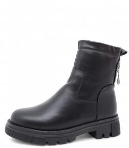 091-1 Красный