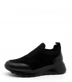 219-2 Алиса Moda