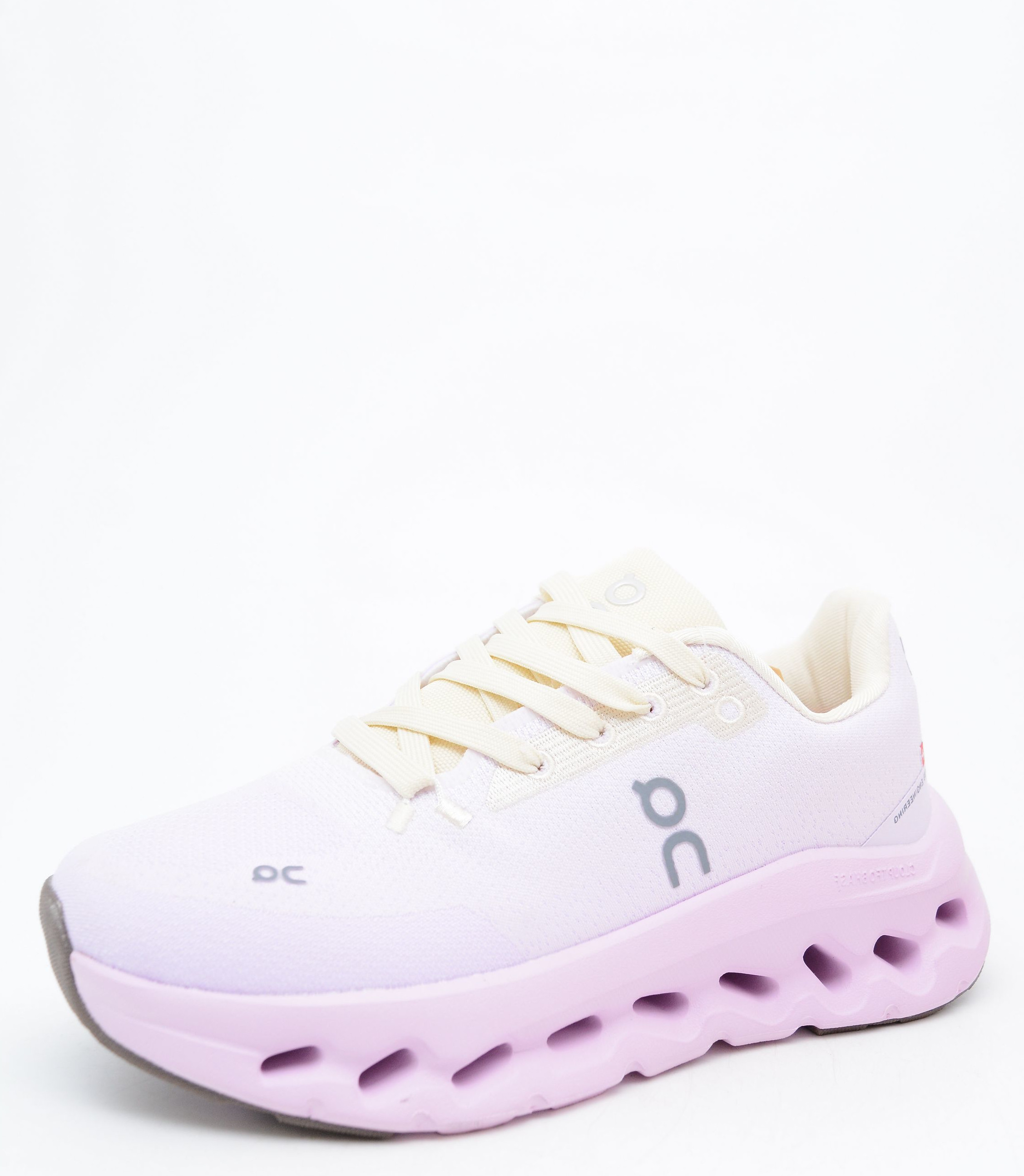l002-8 Romantic
