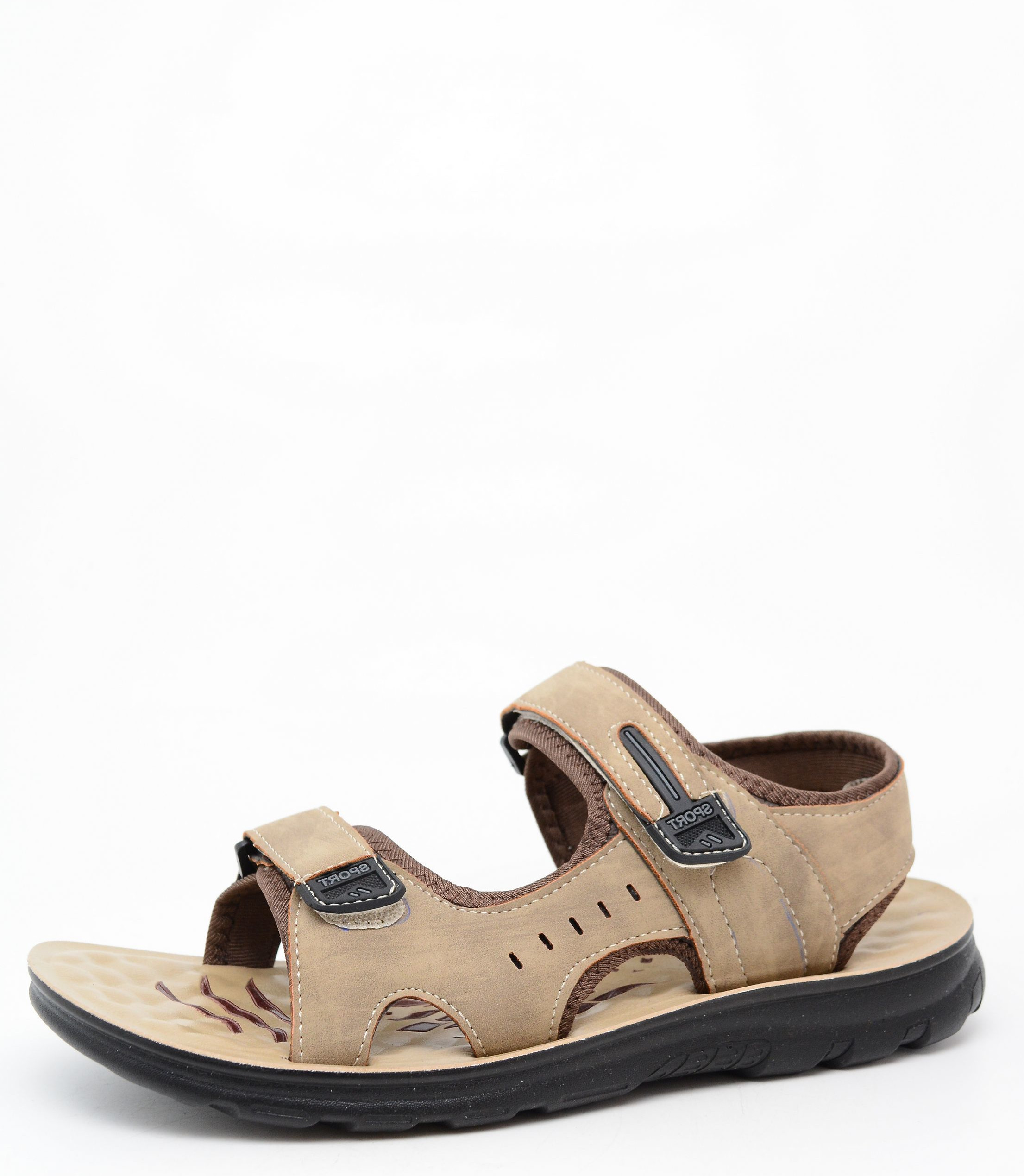 t621-5 Aima