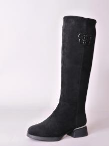 bt1122-2 Love Trendy