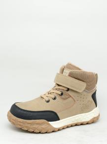 t882-3t Мышонок