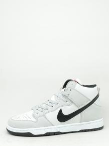 a-8 Бриллиант