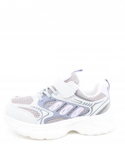 x78-3 Пчёлка Доми