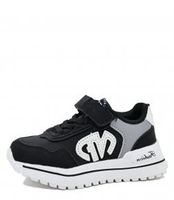 k925-2-1 Леопард