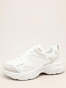 900-2 EG Fashion