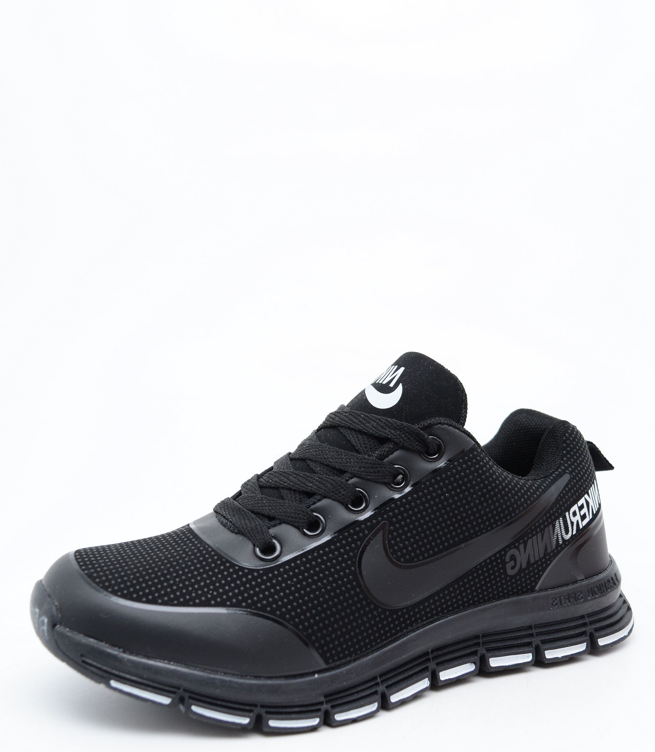 b002-1 Sport