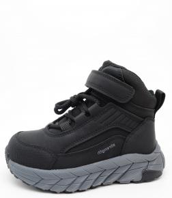 t5029-2a2 Мышонок