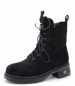 060-1-3 Красный