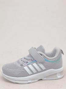 ml6058c-4 М-мичи