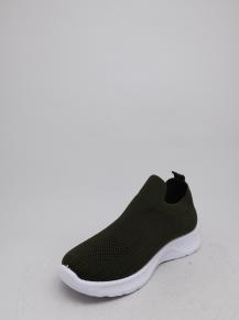 ZY05-7 Бриллиант