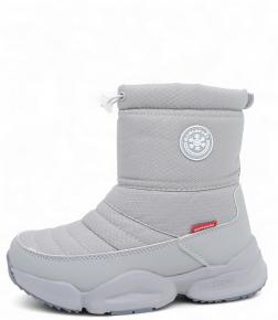 g9902-4 GOGC