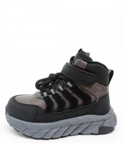 b40591-4 Мышонок