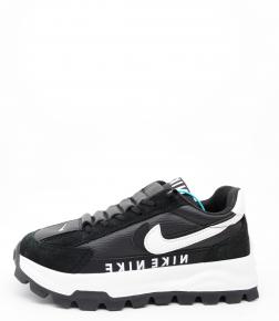 h52-5a Мышонок