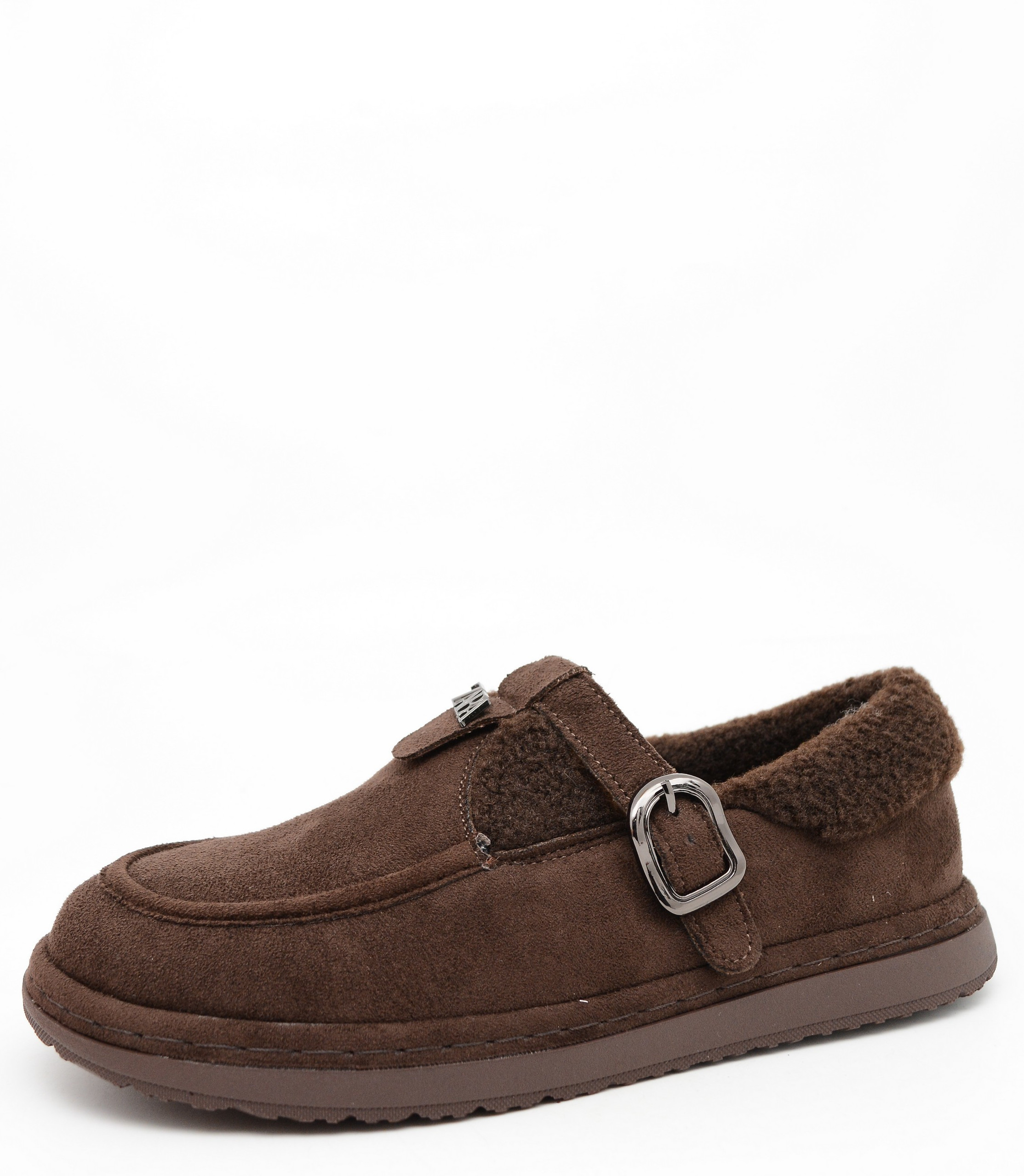 f210-2 Annibeila