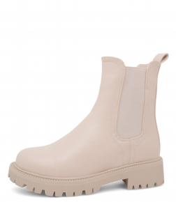 881-1-5 Красный