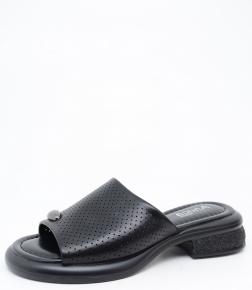 556-1 Алиса Moda