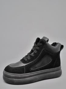 2262-1 Аксана Moda