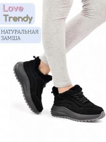 lqm11-1 Love Trendy