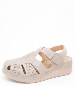 8015-3 Красный