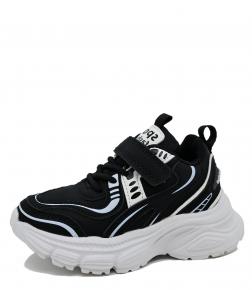 k922-8-1 Леопард