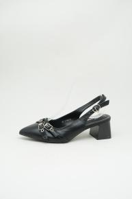 b164-1 Nalisha